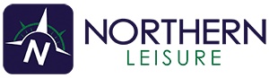 northern-leisure-logo