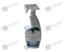 Hot Tub Cover Cleaner 650 ml