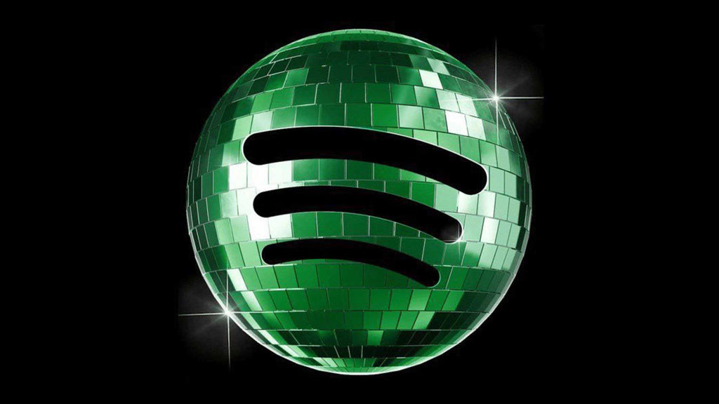 Music For Relaxation Spotify Playlist Northern Leisure music-for-relaxation-spotify-playlist-northern-leisure