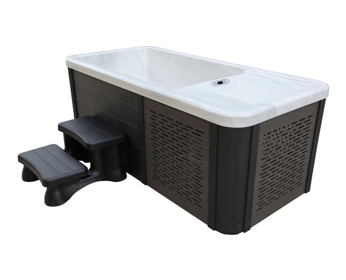 Cold Plunge Tubs