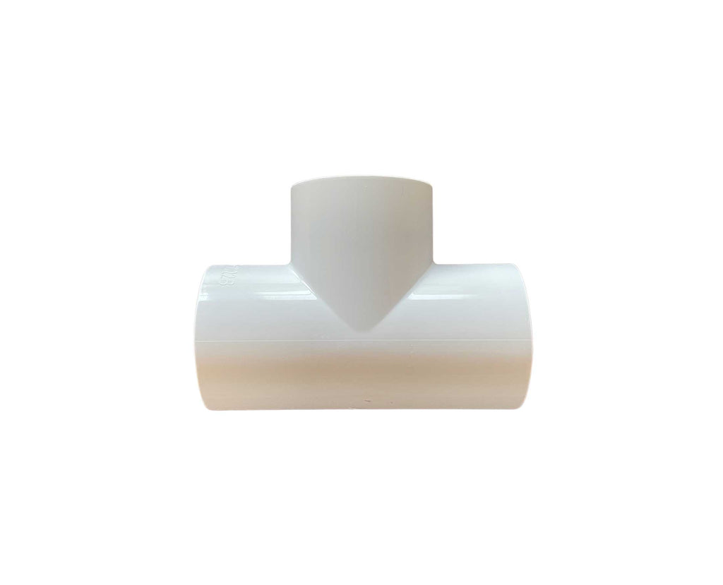 Products – Northern Leisure