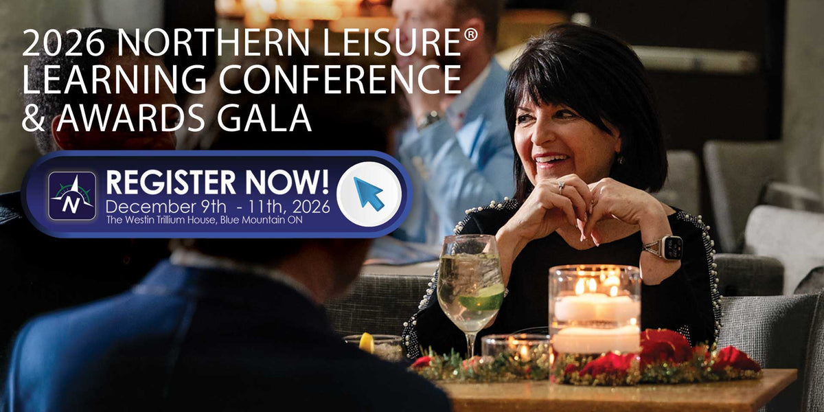 Dealer Conference - desktop