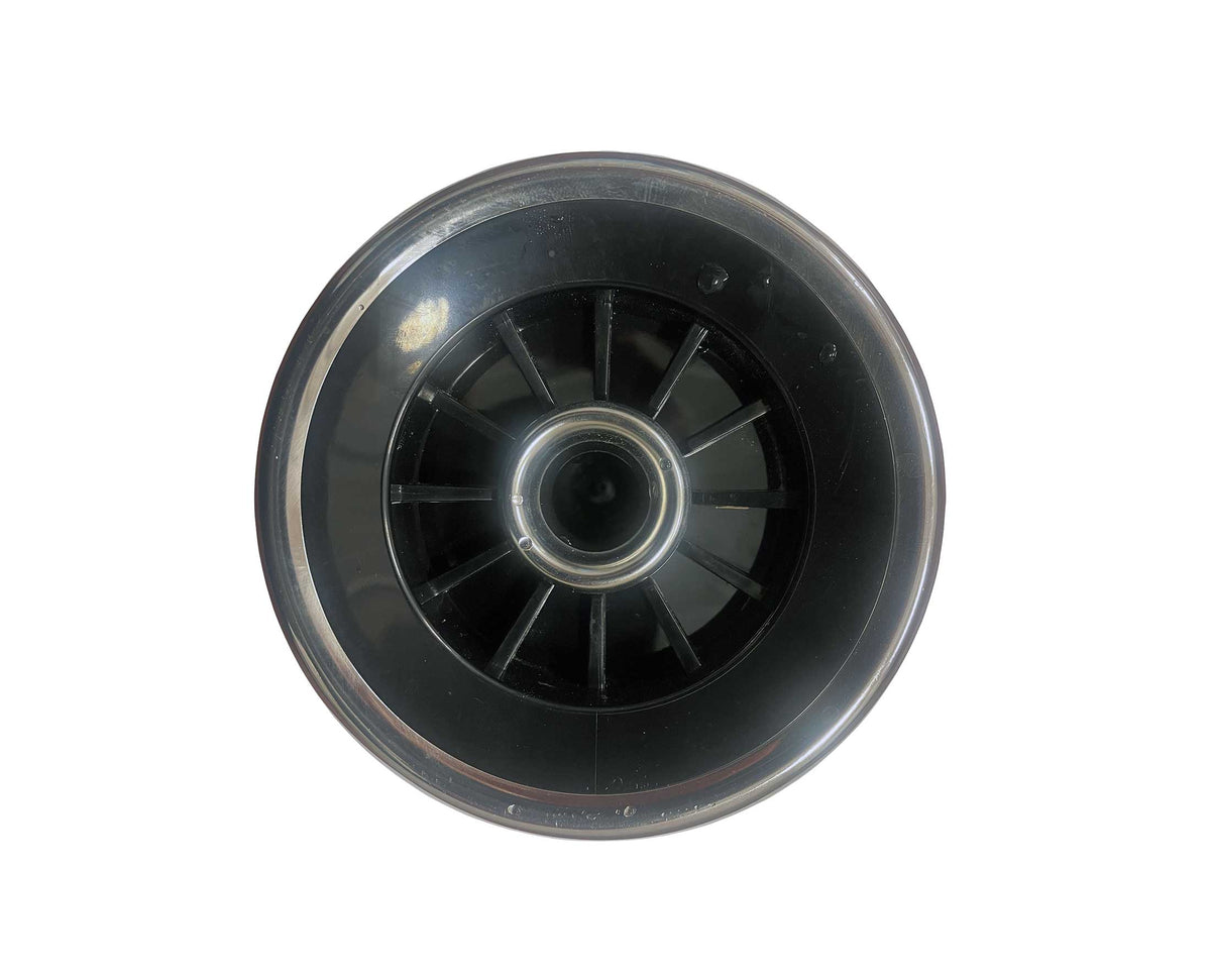 Premium Series C Directional Jet Insert 5-inch NBHP872-2 - Northern Leisure