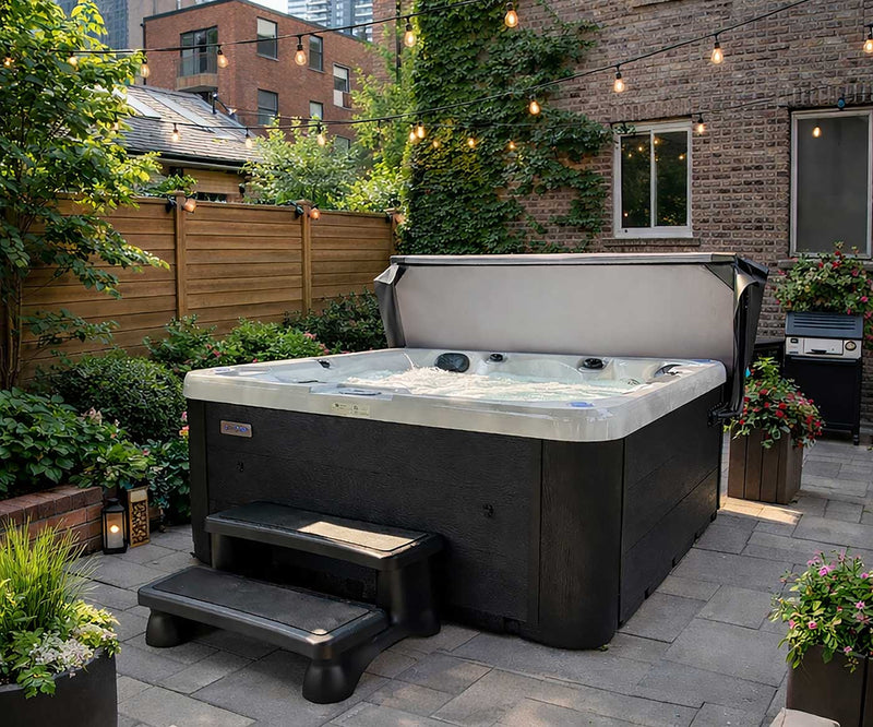 all-inclusive-hot-tub