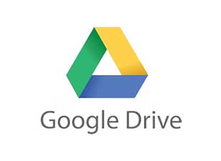 Google Drive