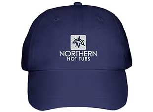 Northern Hat