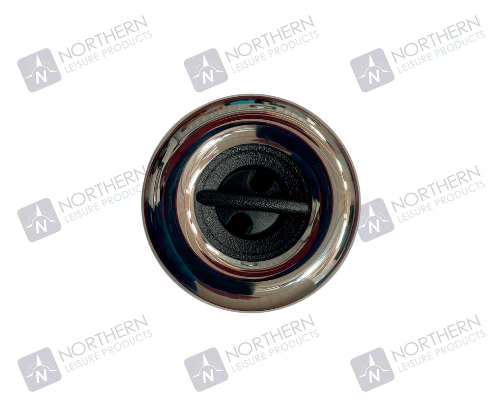 Simcoe Plug and Play Hot Tub Parts - Northern Leisure