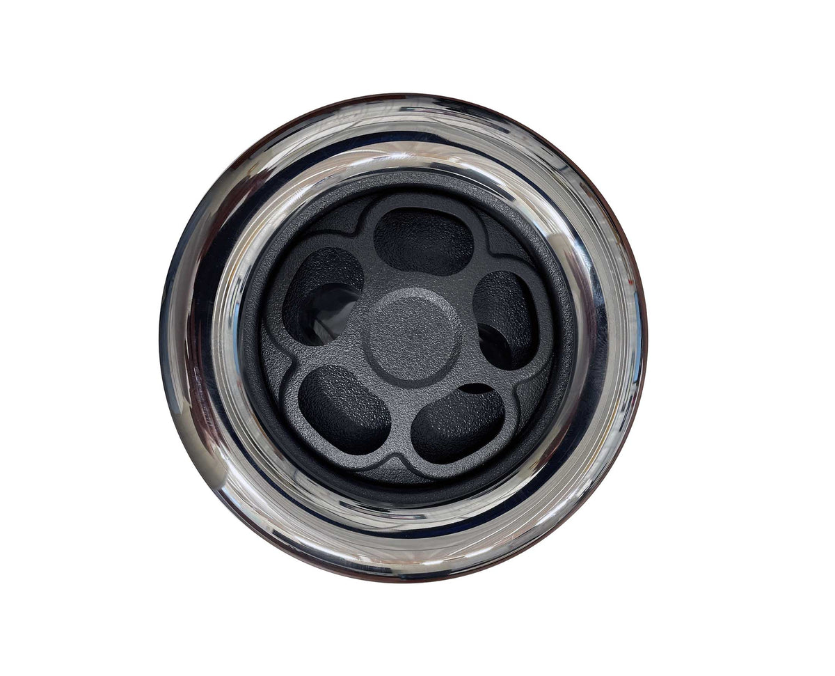 Swim Spa Massage-Jet 5-inch Screw In NBHP810-1 - Northern Leisure