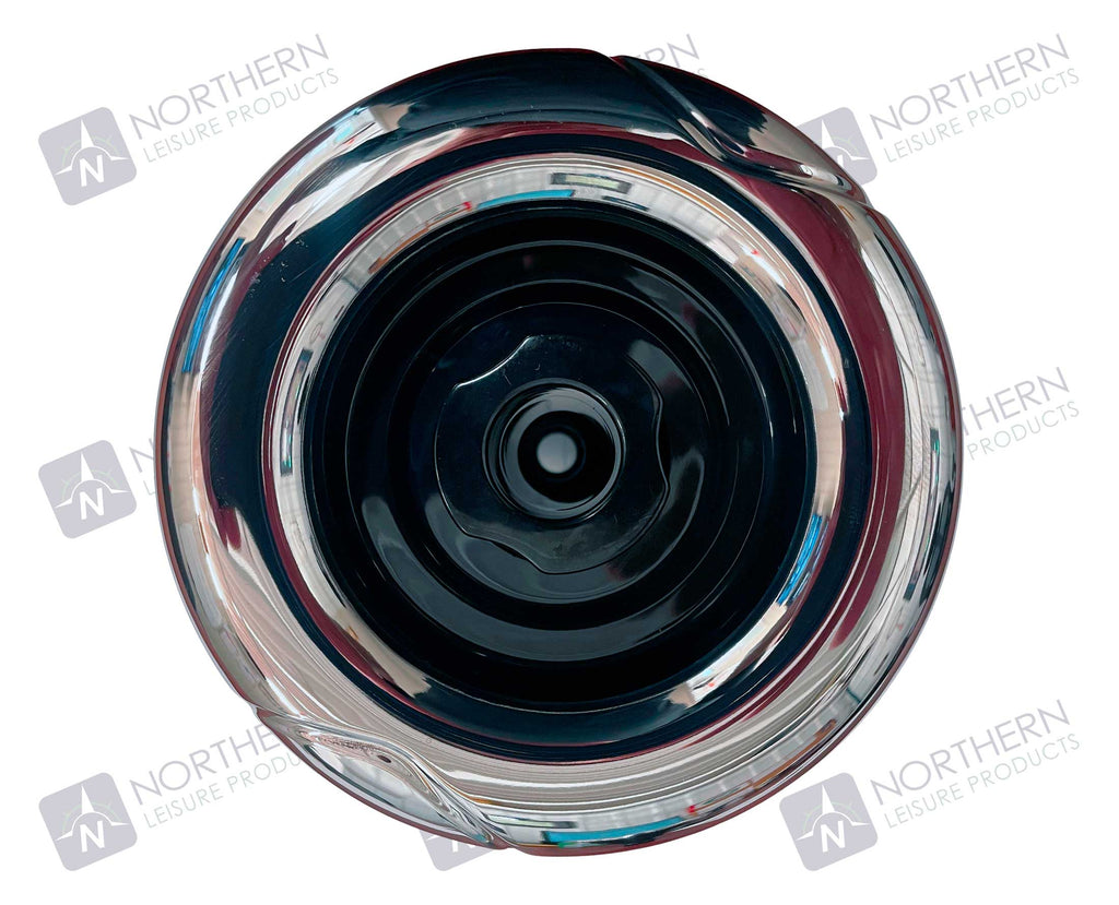 Premium Series A Directional Jet Insert 5-inch NBHP836-1 - Northern Leisure