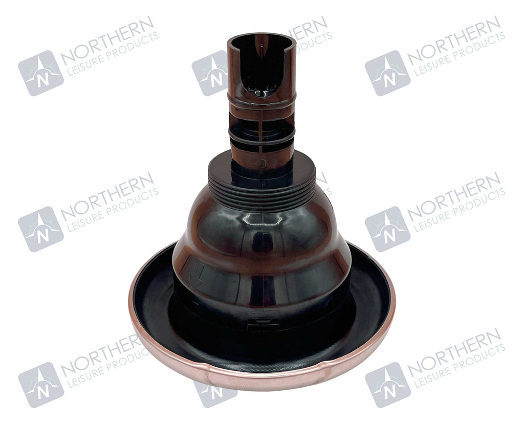 Premium Series A Directional Jet Insert 5-inch NBHP836-1 - Northern Leisure