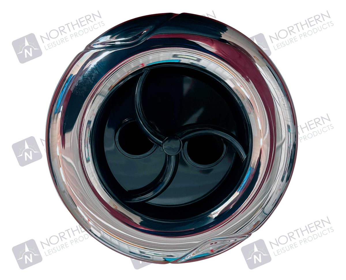 Premium Series A Rotational Jet Insert 5-inch NBHP838-1 - Northern Leisure