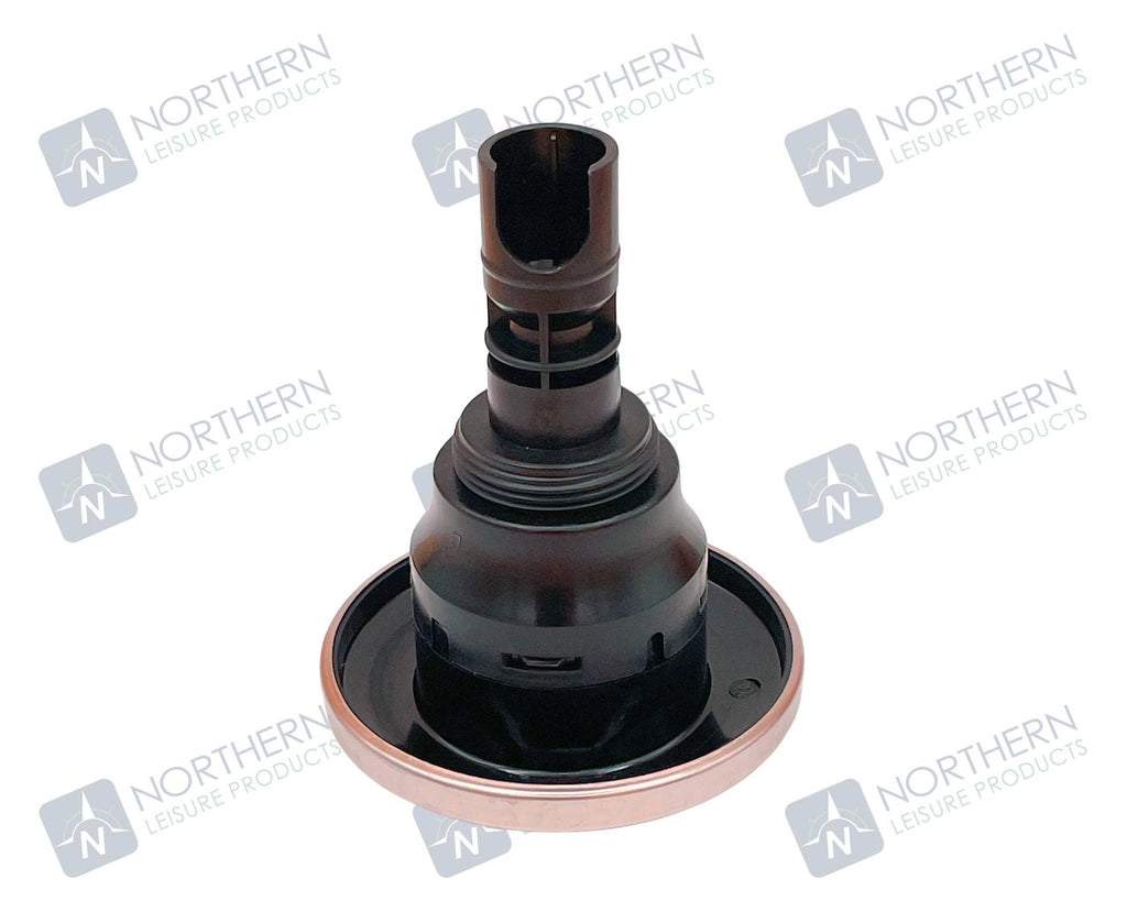 Premium Series B Rotational Jet Insert 3.5-inch – Northern Leisure