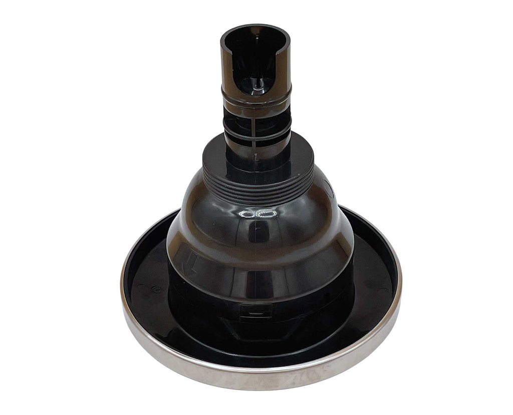 Hdd Jet Insert Premium Series B Directional Jet Insert 5-inch NBHP858-1 - Northern Leisure