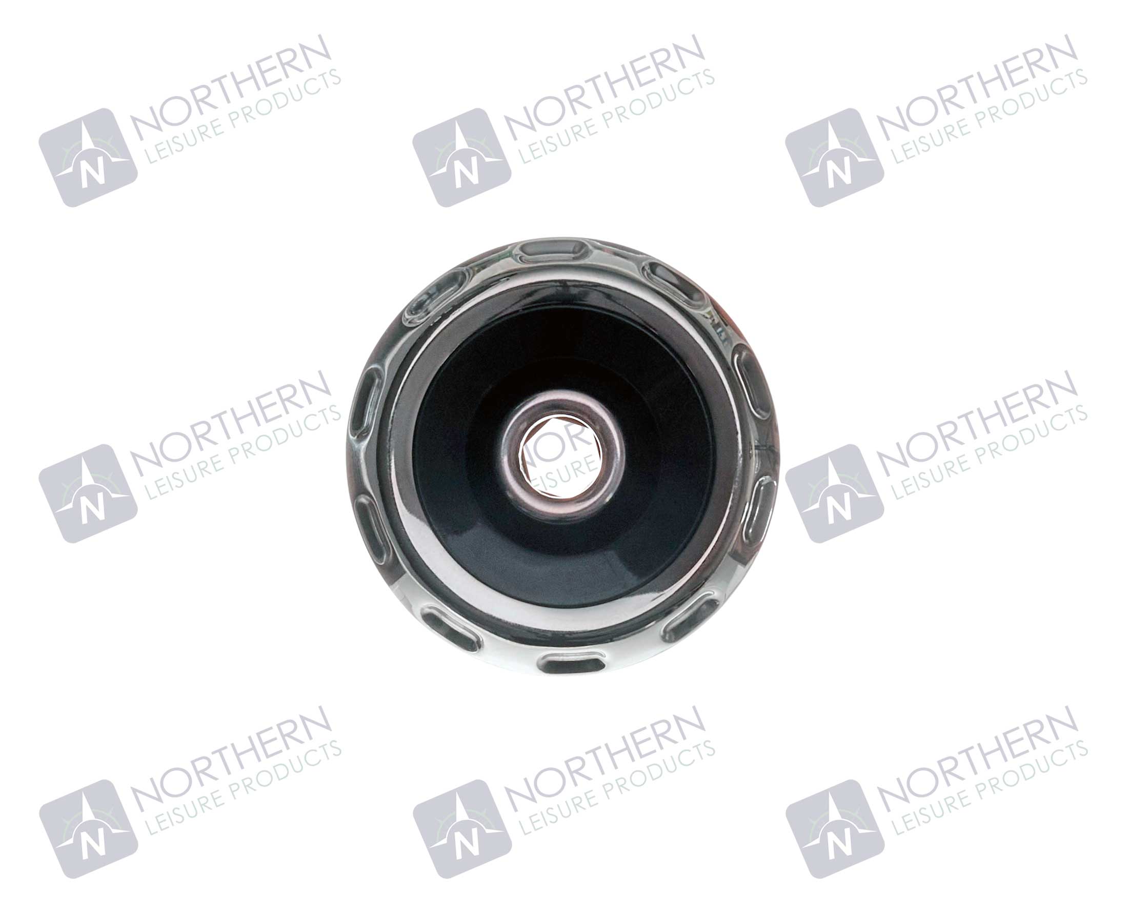 Hdd Jet Insert Premium Series C Directional Jet Insert 1-inch NBHP866-1 - Northern Leisure