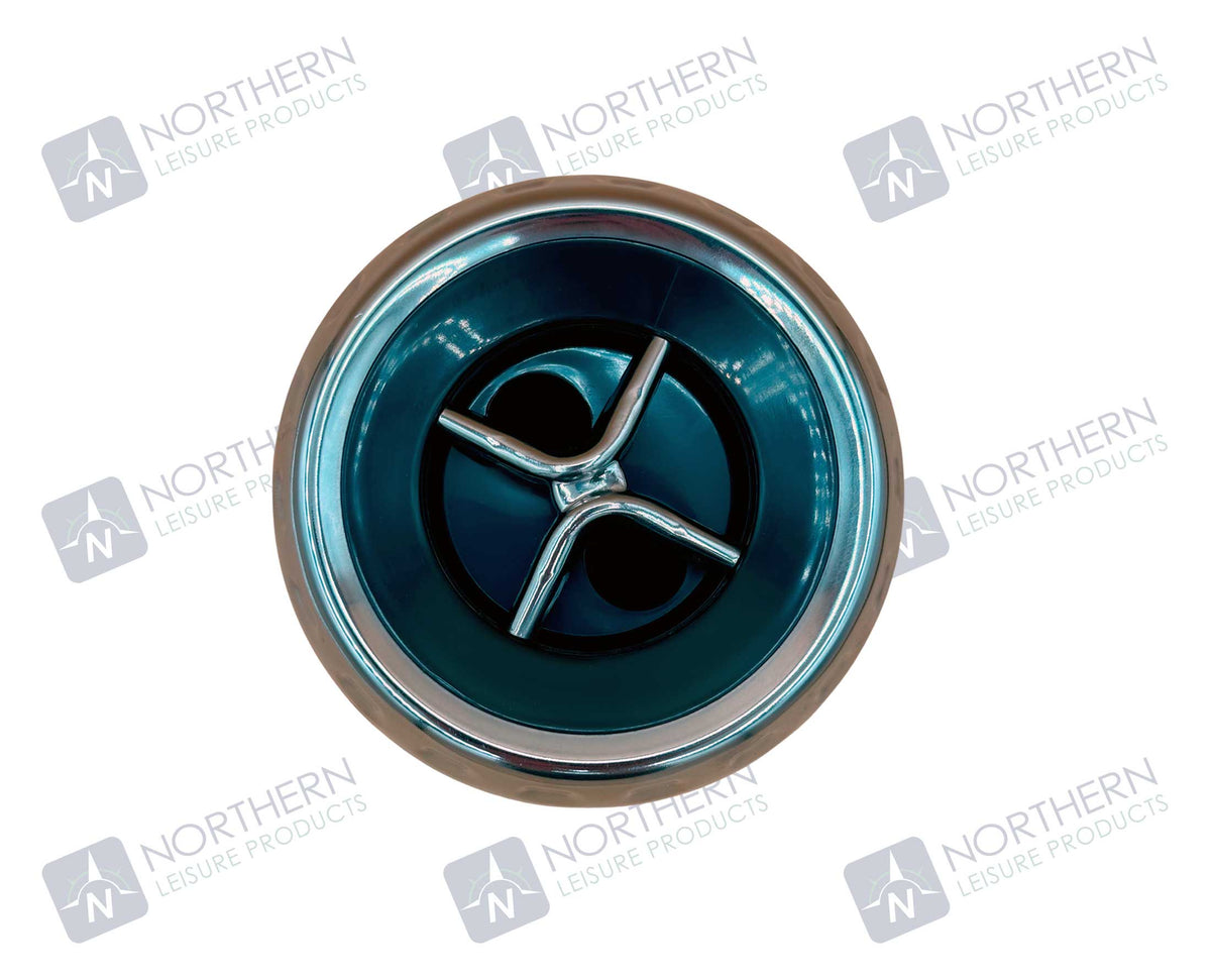 Premium Series C Rotational Jet Insert 3.5-inch LE – Northern Leisure