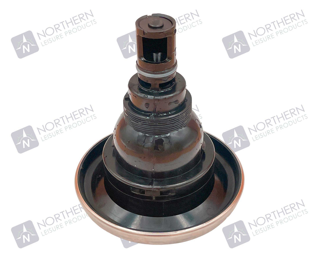 Premium Series C Rotational Jet Insert 5-inch NBHP874-1 - Northern Leisure
