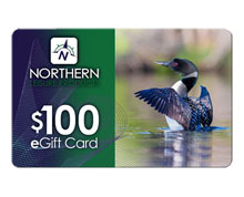 eGift Card - $100