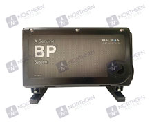 Balboa Spa Pak 5.5 kW - BP100G1