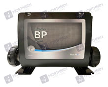 Balboa Spa Pak 5.5 kW - BP501X