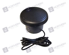 Bluetooth Flush Mount Speaker
