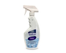 Hot Tub Cover Cleaner 650 ml