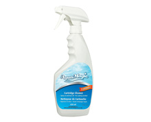 Hot Tub Filter Cleaner 650 ml