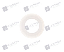 O Ring 1.8 Inch White NBHP456-1