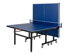 Outdoor Ping Pong Table NL1000 [Synthetic Top]