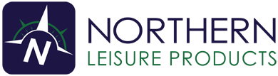 Northern Leisure Products
